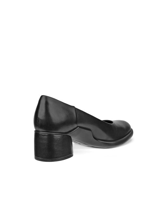 Heel/pumps