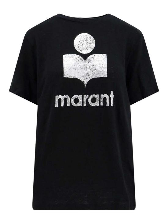 Short -sleeved t -shirt