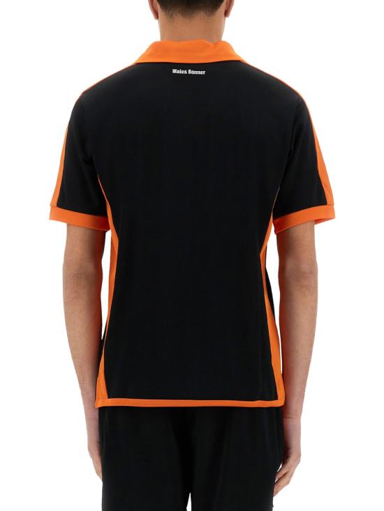 Polo t -shirt