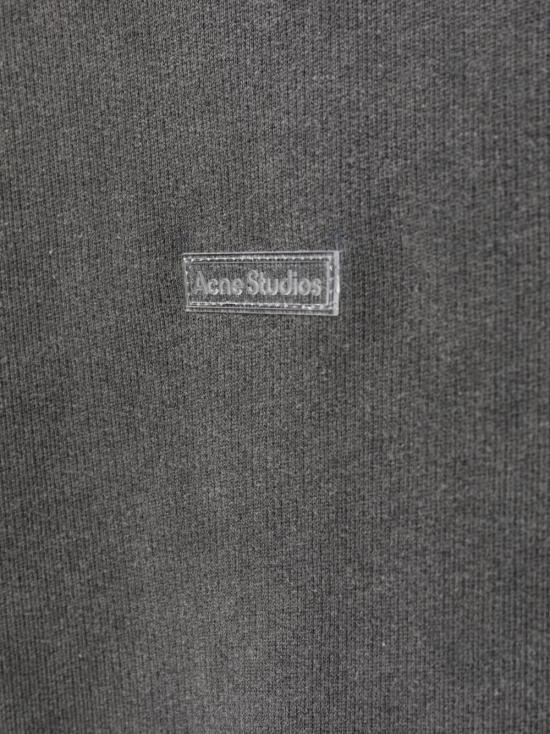 Hood t -shirt