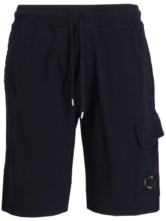 Short pants