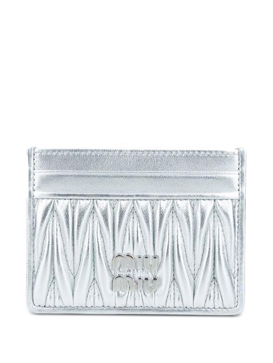 Card wallet