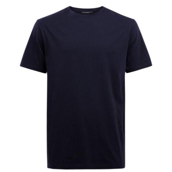 Short sleeve t -shirt