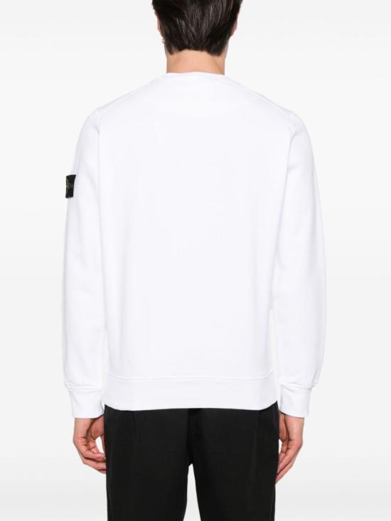 Long -sleeved t -shirt