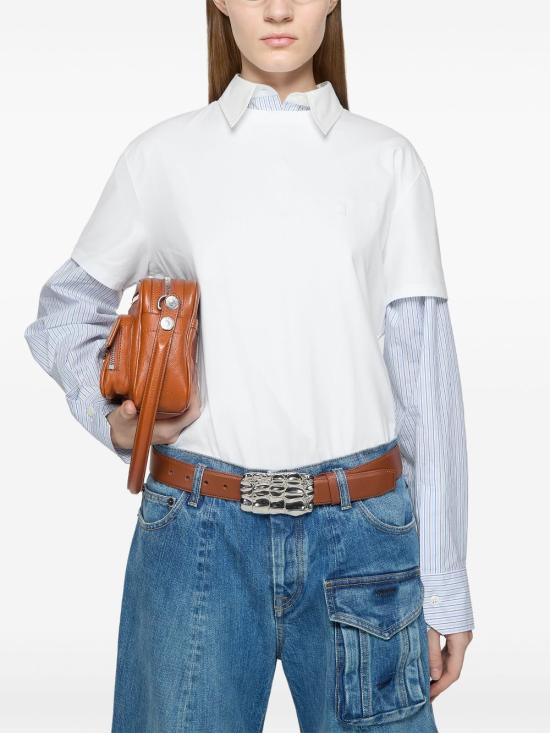 Short sleeve t -shirt
