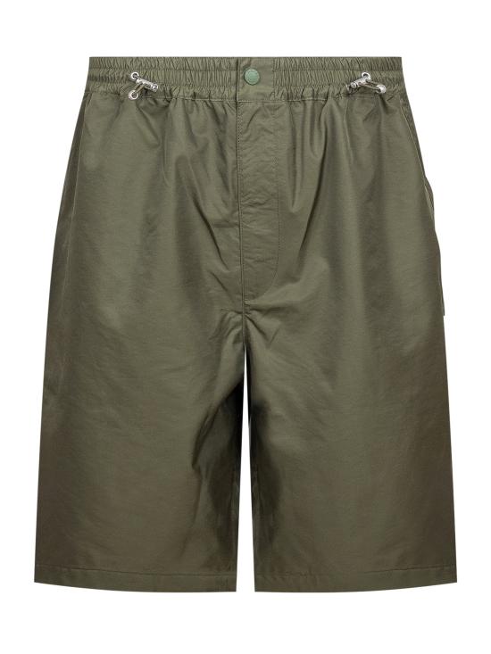 Short pants