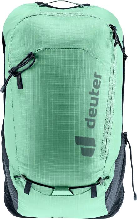 Back bag