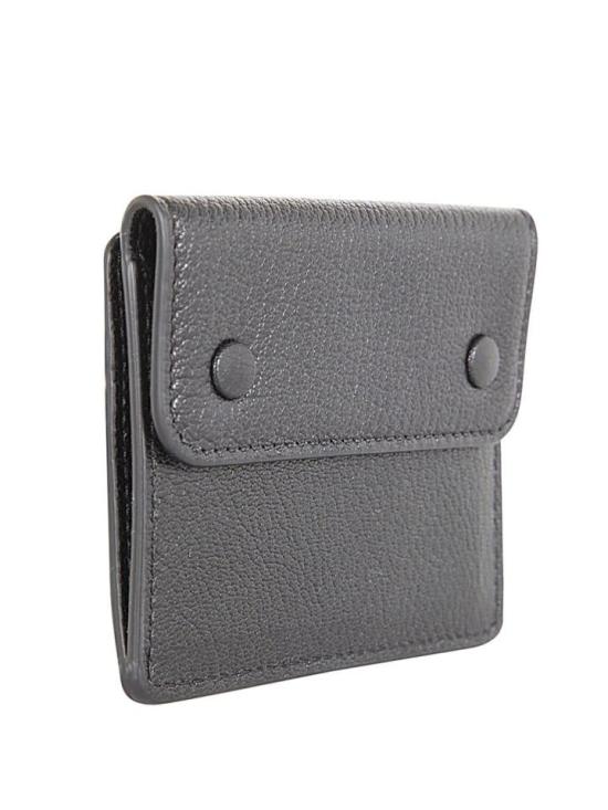 Card wallet