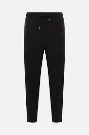 Training/jogger pants