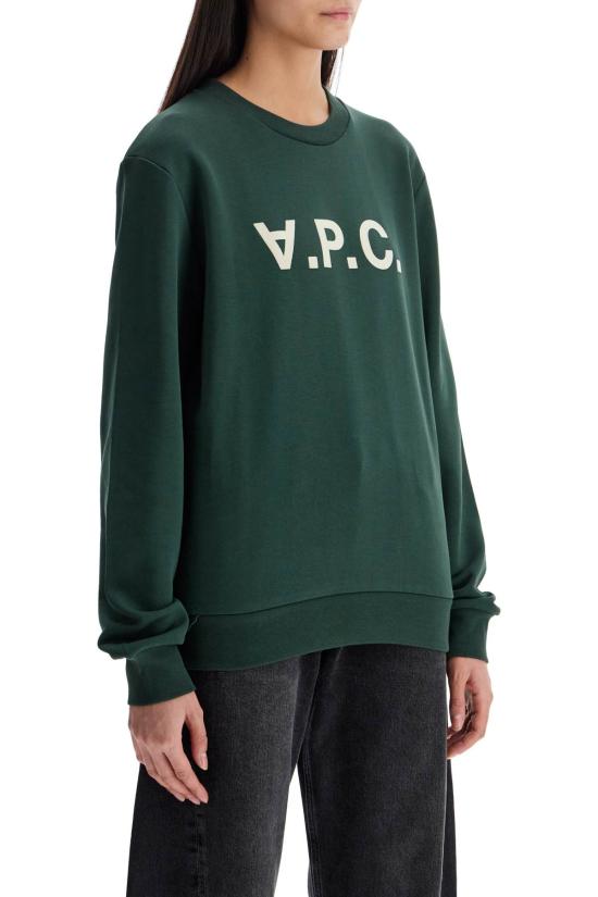 Long -sleeved shirt