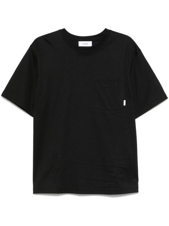 Short -sleeved t -shirt