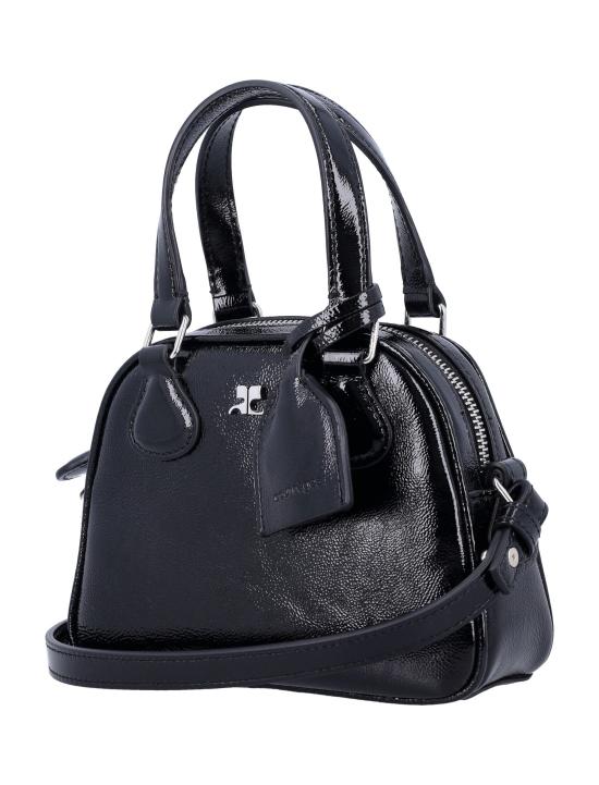 Cross bag