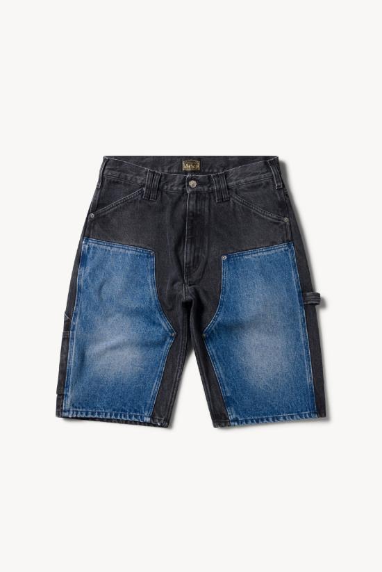 Shorts pants