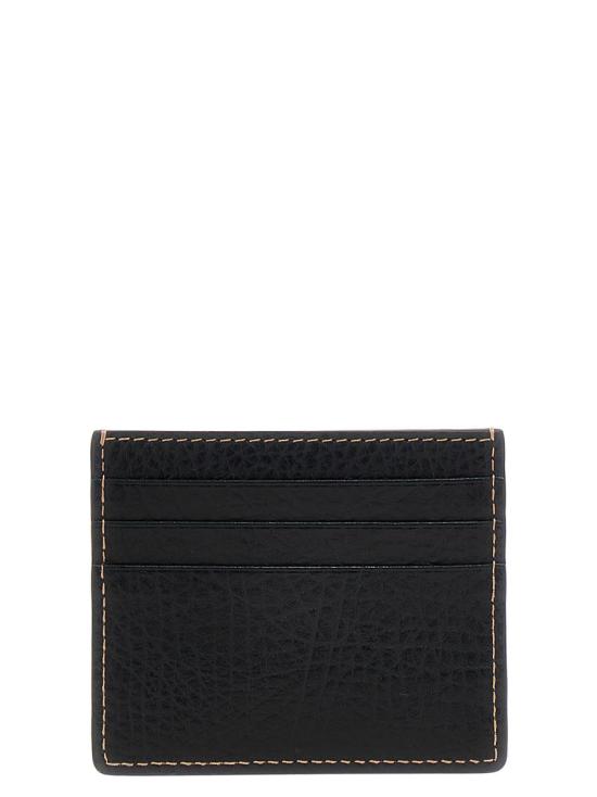 Card wallet