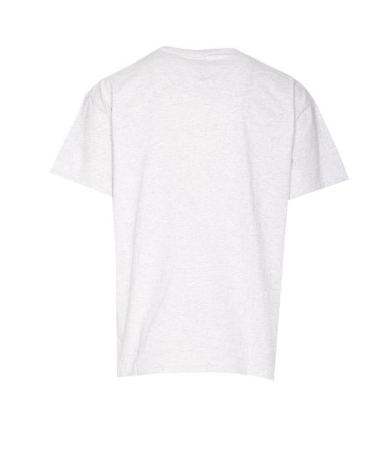 Short -sleeved t-shirt