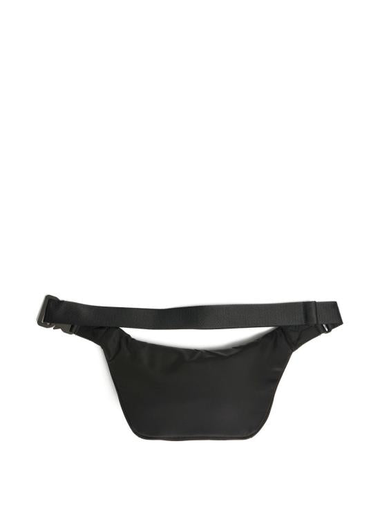 Cross bag