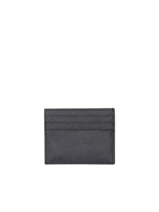Card wallet