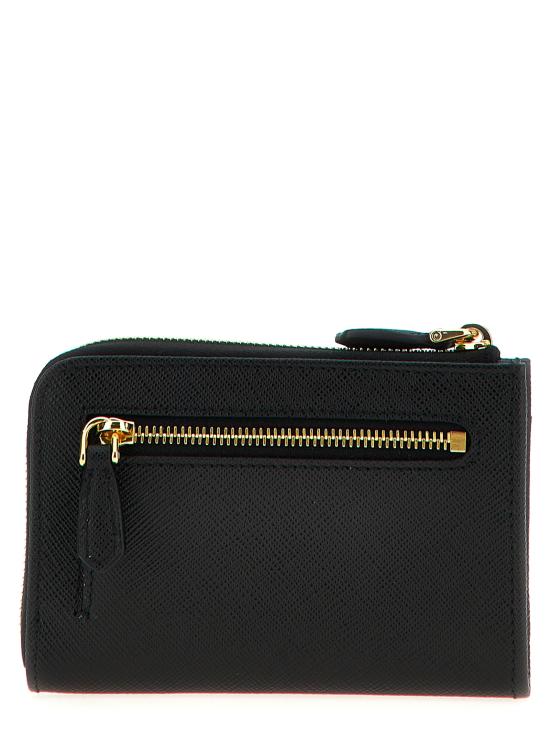 Card wallet