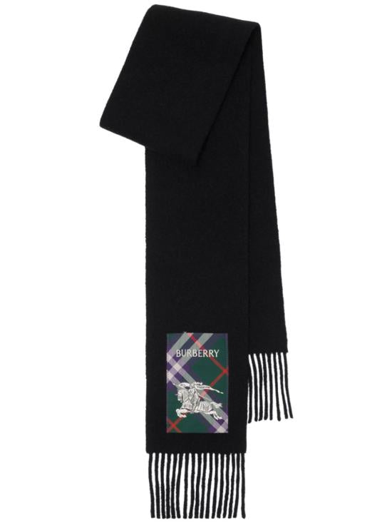 Muffler/scarf
