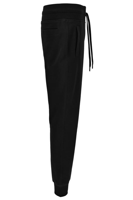 Training/jogger pants