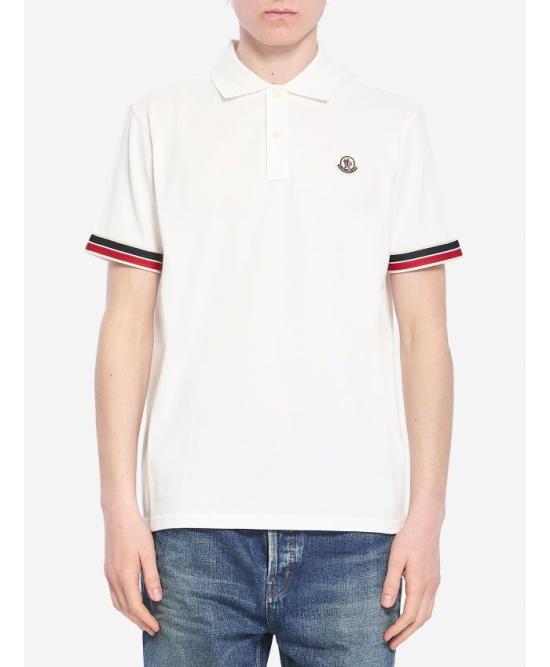 Polo t -shirt