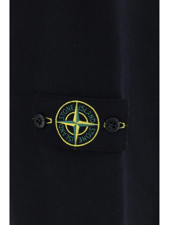 Training/jogger pants