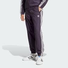 Training/jogger pants