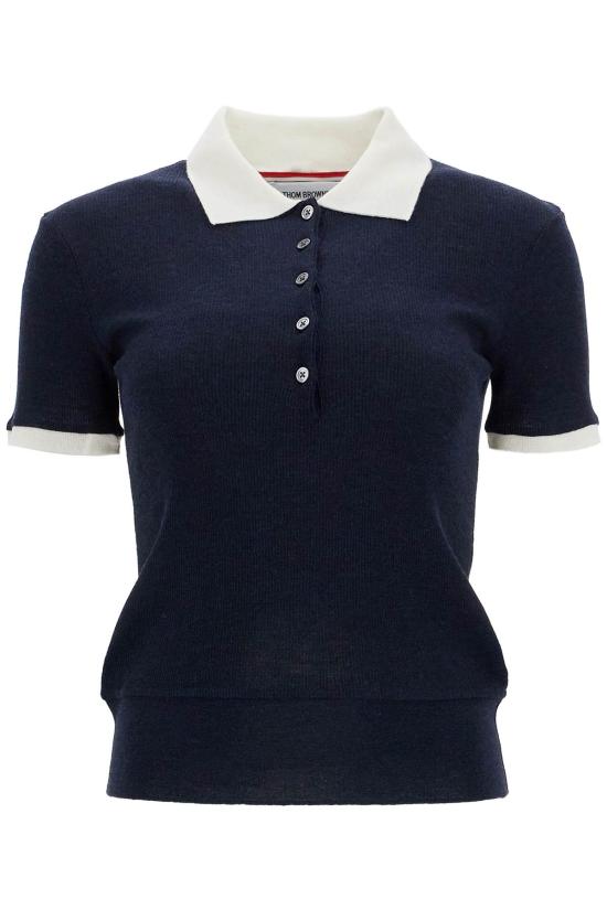 Polo t -shirt