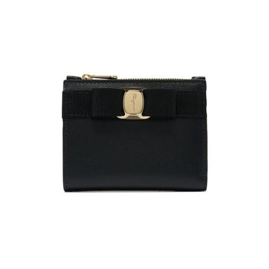Ring wallet