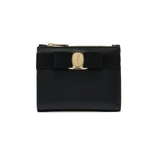 Ring wallet
