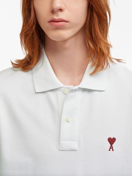 Polo t -shirt