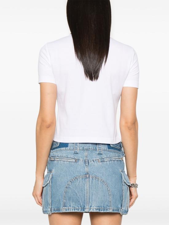 Polo t -shirt