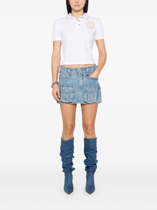 Polo t -shirt