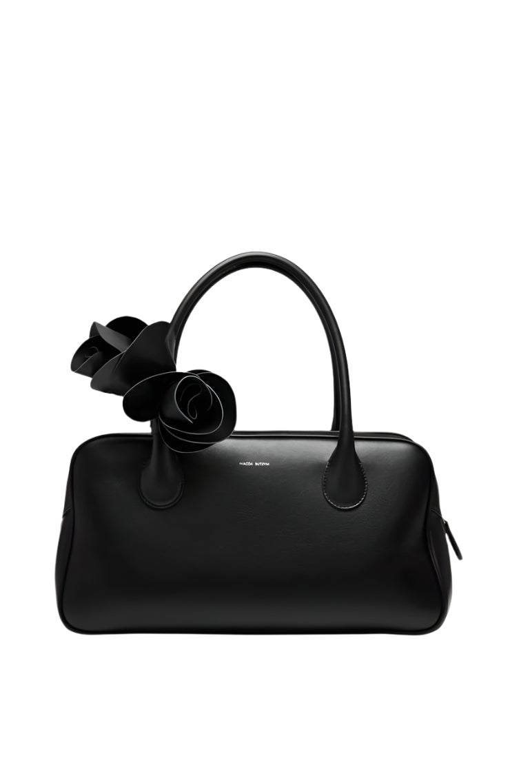 BRIGITTE BAG IN LEATHER