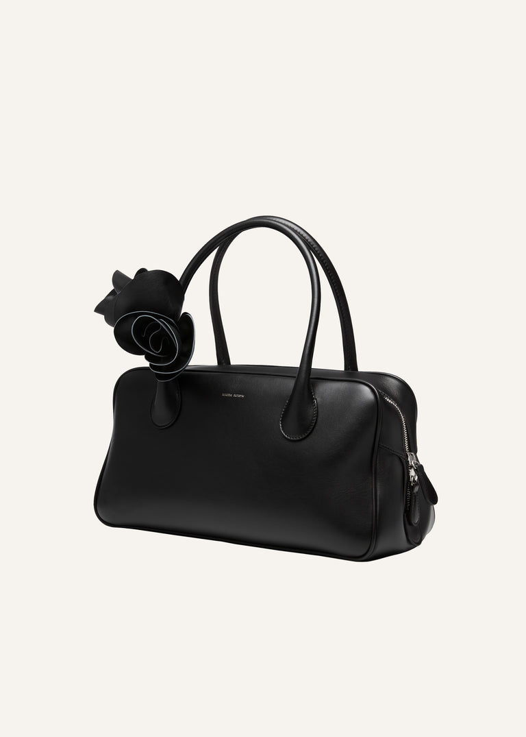 BRIGITTE BAG IN LEATHER