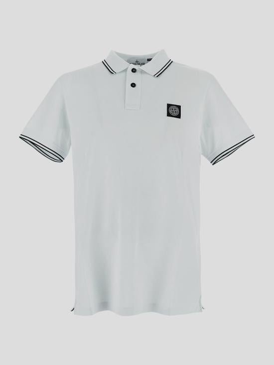 Polo t -shirt