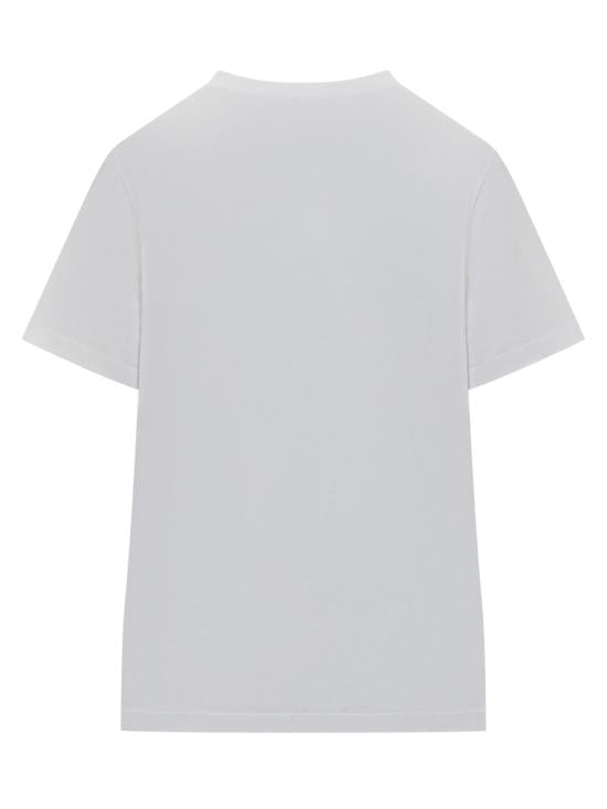 Short -sleeved t -shirt