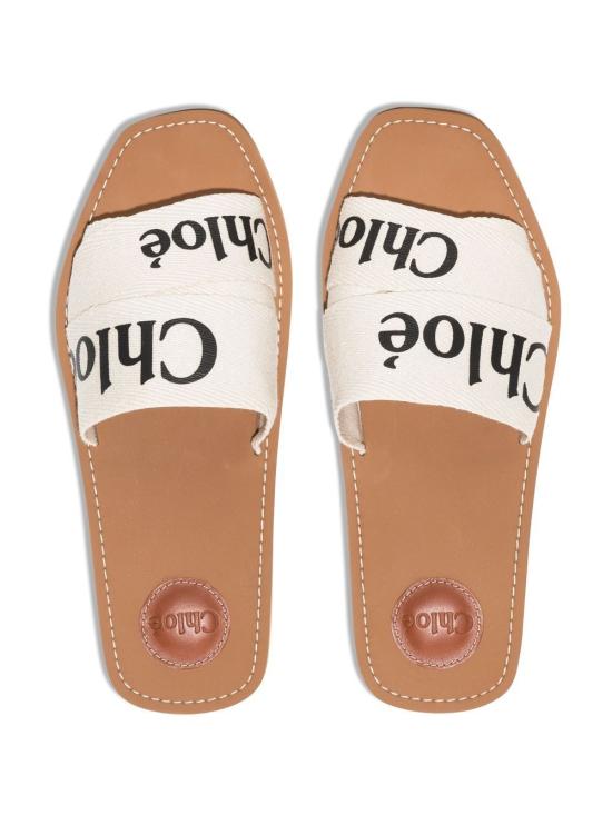 Mule/slippers