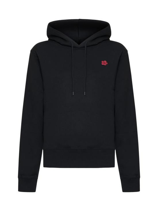 Hood t -shirt