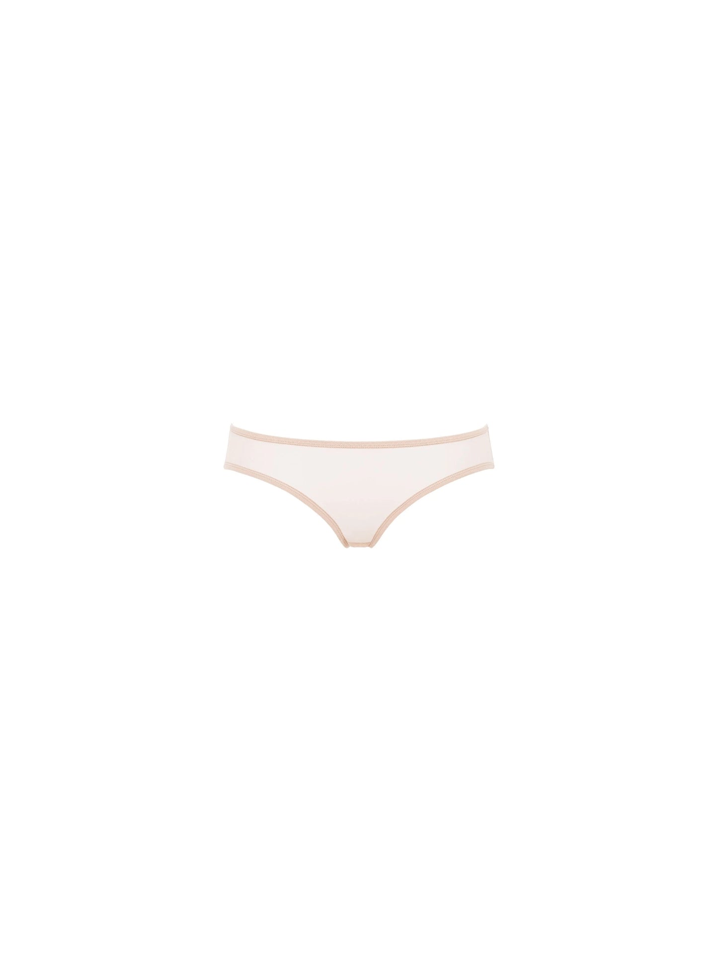 BAMBIN CULOTTE