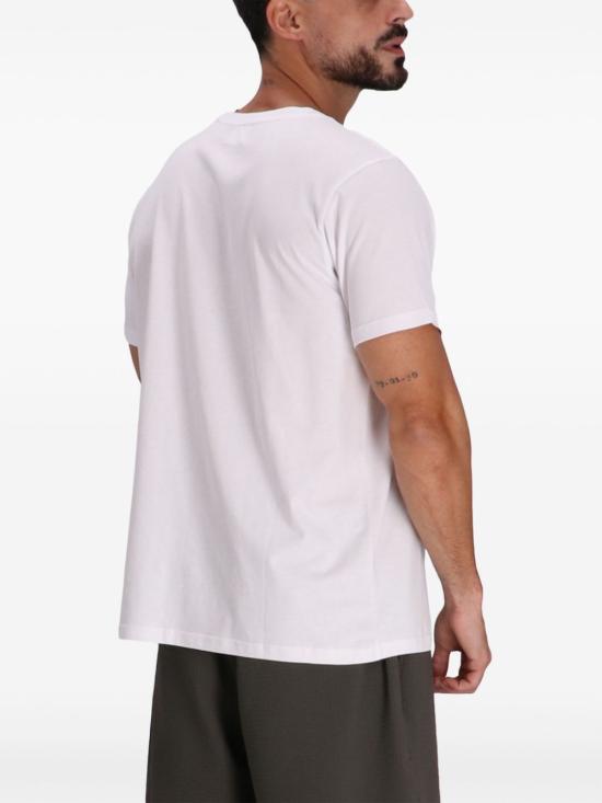 Short sleeve t -shirt