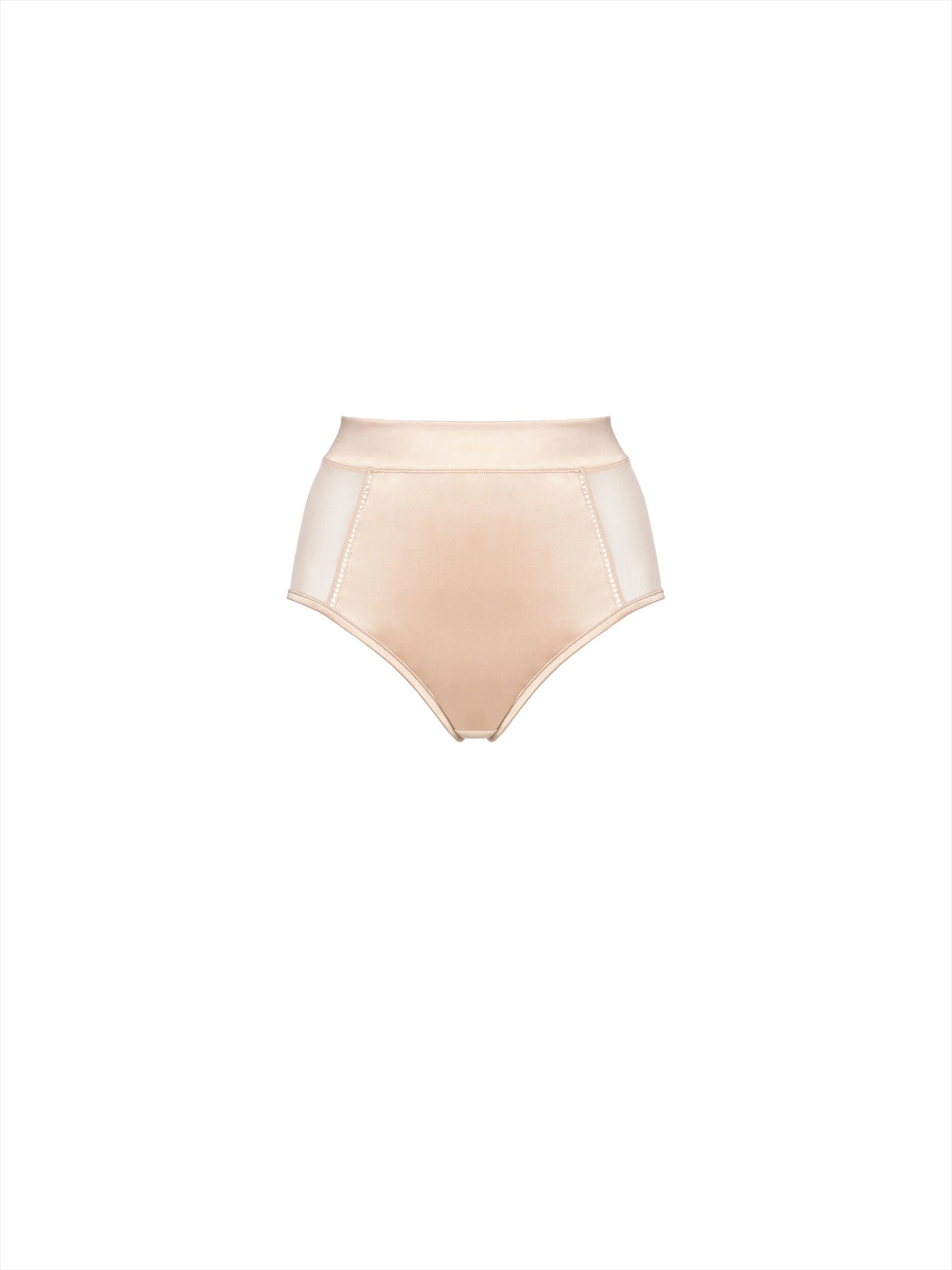 EXALTE CULOTTE HAUTE