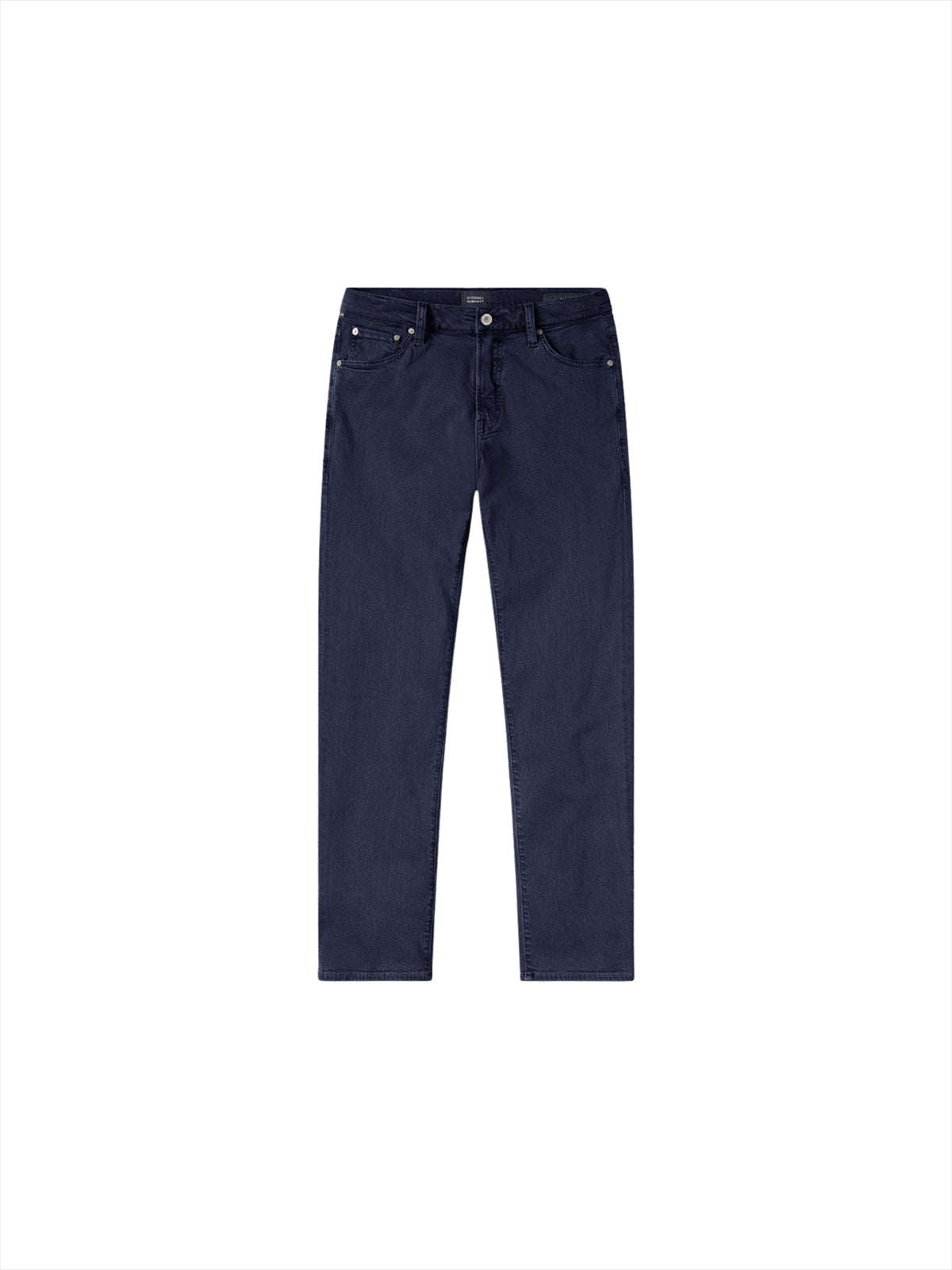 GAGE SLIM JEAN