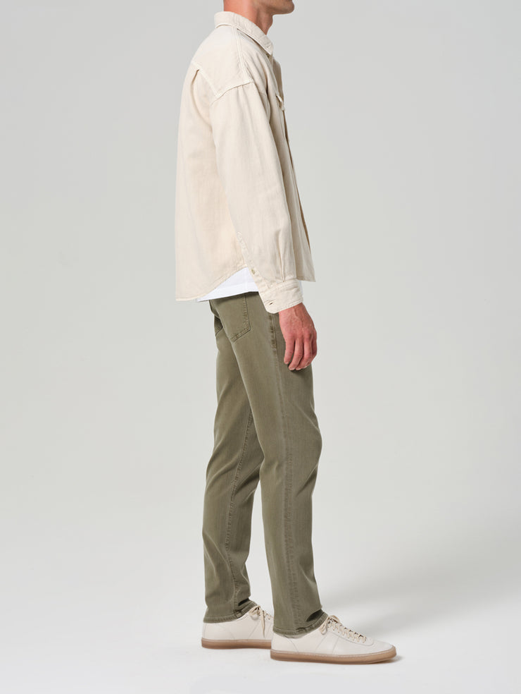 GAGE SLIM JEAN