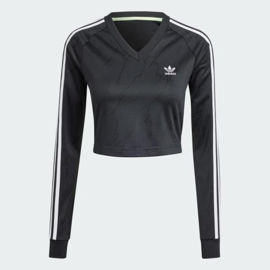 Training/jogger pants