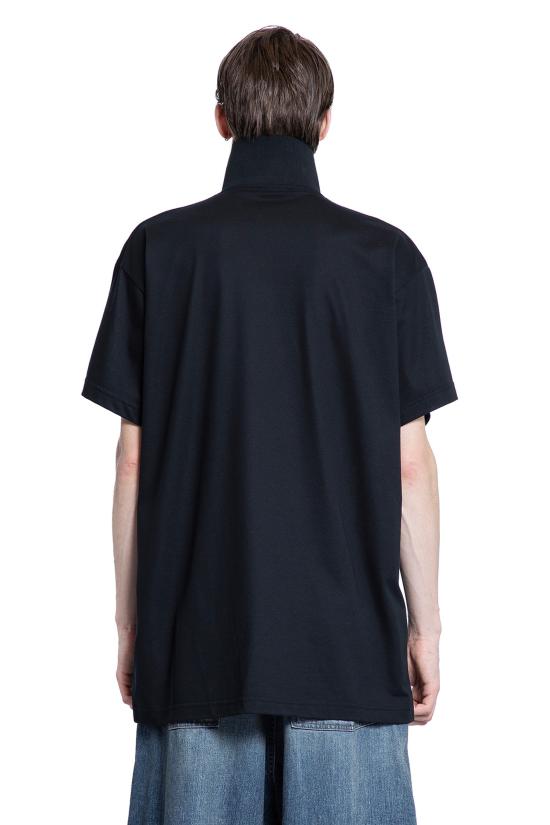 Polo t -shirt
