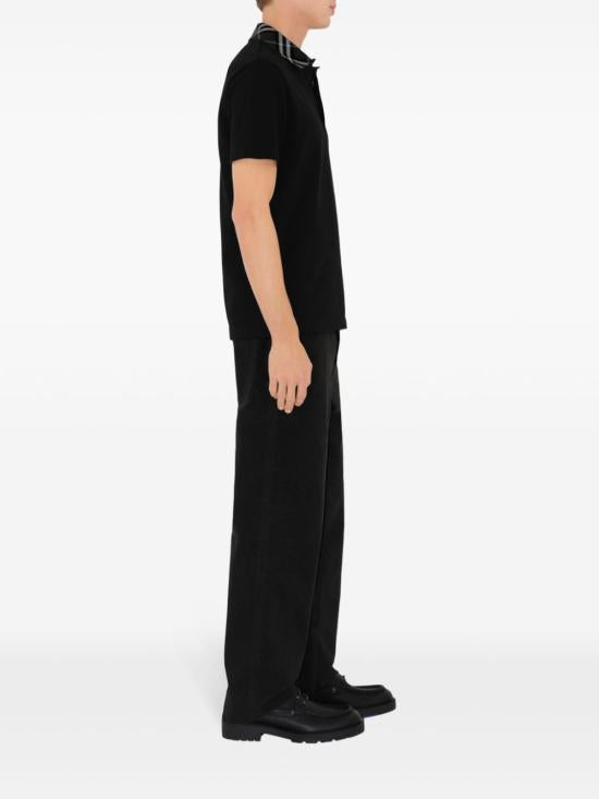 Polo t -shirt