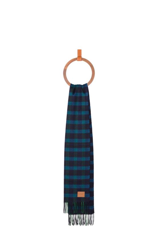 Muffler/scarf