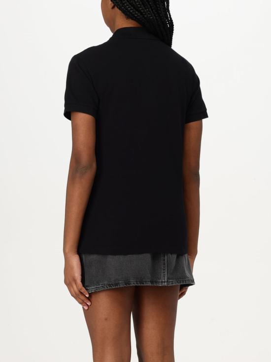 T -shirt