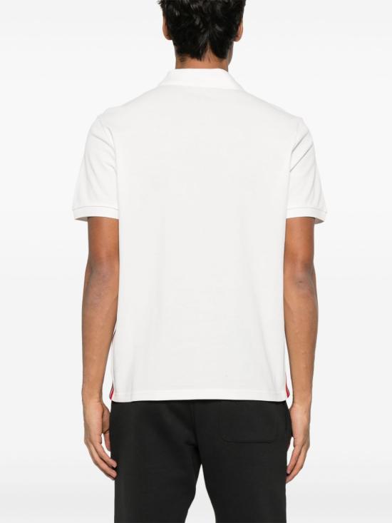 Polo t -shirt
